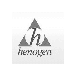 HENOGEN SA