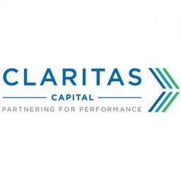 CLARITAS CAPITAL LLC