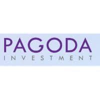 Pagoda Investment