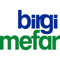 Birgi Mefar Group