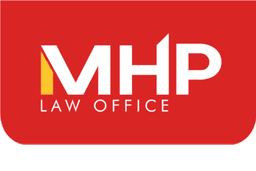 Mhp Law