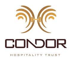 Condor Hospitality Trust