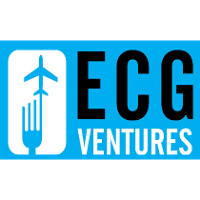 Ecg Ventures
