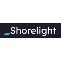 Shorelight Partners