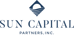 Sun Capital Partners