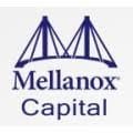 Mellanox Capital