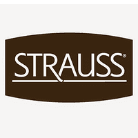 Strauss Brands