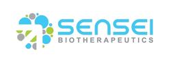 Sensei Biotherapeutics