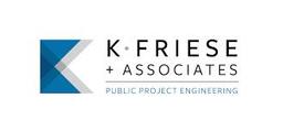 K Friese + Associates