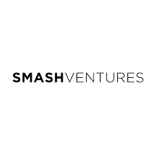 Smash Ventures