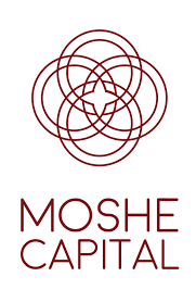 Moshe Capital