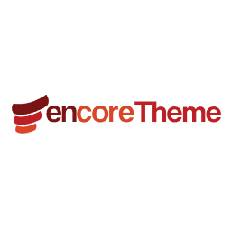 ENCORE THEME TECHNOLOGIES PRIVATE LIMITED