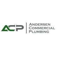 Andersen Commercial Plumbing