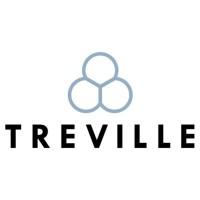 Treville & Company