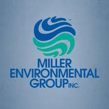 Miller Enviromental Group