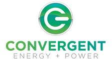 CONVERGENT ENERGY AND POWER LP