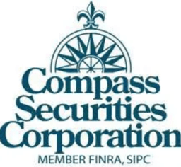 Compass Securities