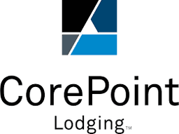 Corepoint Lodging