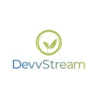 Devvstream Holdings
