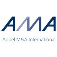 AMA International
