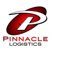Ias Logistics Dfw (pinnacle Logistics)