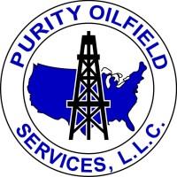 Purity Oilfield Services