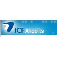 Fraport Ic Ictas Antalya Havalimani Terminal Yatirim Ve Isletmeciligi As