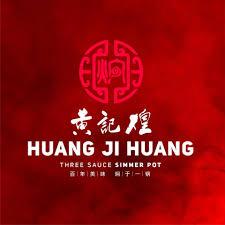 Huang Ji Huang Group