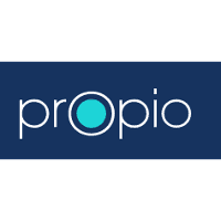 Propio Holdings