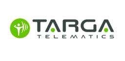 Targa Telematics