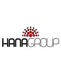 Hana Group