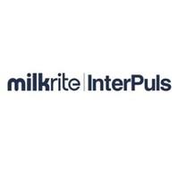Milkrite | Interpuls
