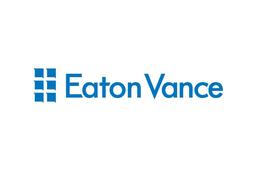 Eaton Vance Corp