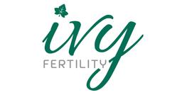 Ivy Fertility