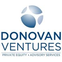 Donovan Ventures