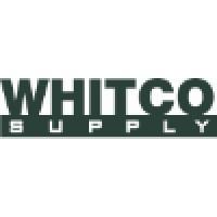Whitco Supply