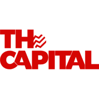Th Capital
