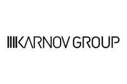 Karnov Group