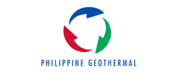 Philippine Geothermal Production Company
