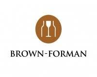 Brown-forman Corporation (brands And Canadian Mist Production Assets)