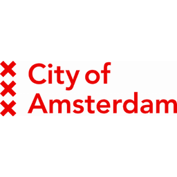 Municipality Of Amsterdam