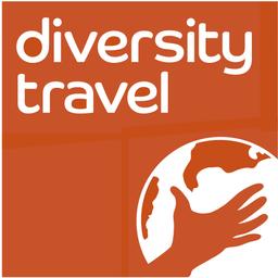 Diversity Travel