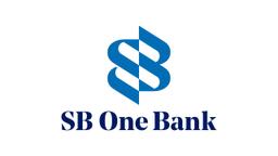 Sb One Bancorp