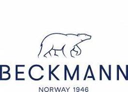 Beckmann As