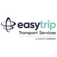 Easytrip Transport Services