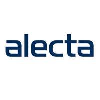 Alecta Pensionsforsakring Omsedisigt