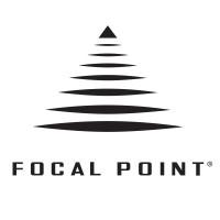 FOCAL POINT LLC