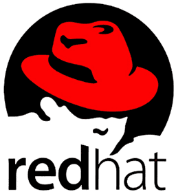 RED HAT INC