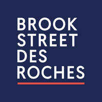 Brookstreet Des Roches