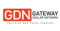 Gateway Dealer Network